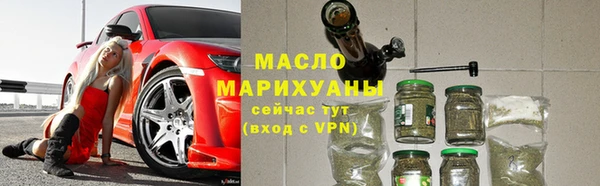 индика Балабаново