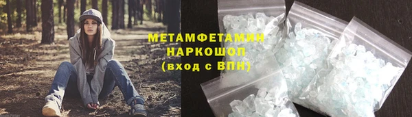 индика Балабаново