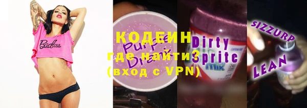 индика Балабаново