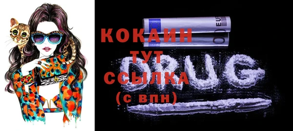 гидра Балахна
